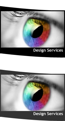 Design Services