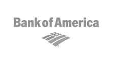 Bank of America