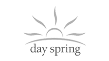 Dayspring