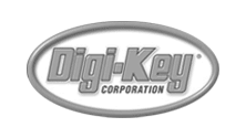 Digi-Key Corporation