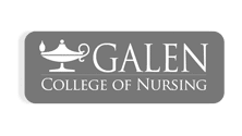 Galen College of Nursing