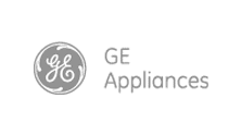 GE Appliances